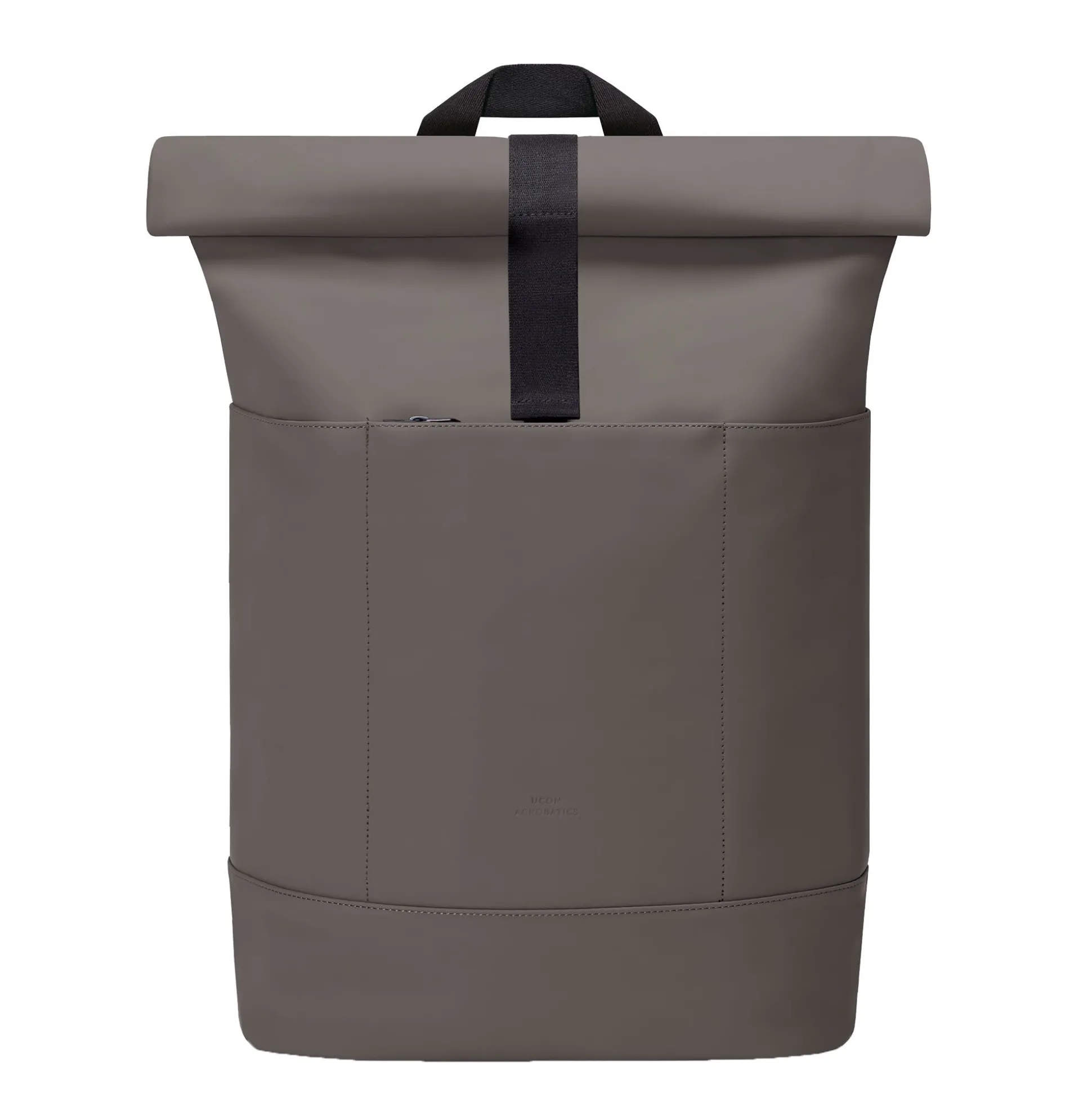 Store Hajo Large Backpack Women Bags & Backpacks|Bags & Backpacks