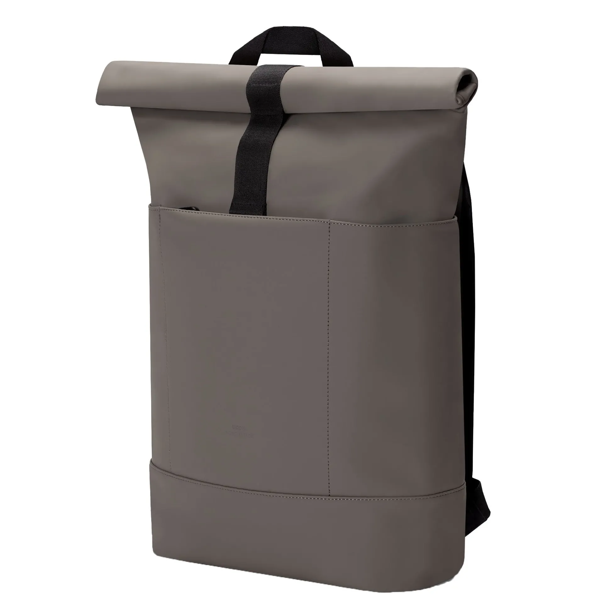 Store Hajo Large Backpack Women Bags & Backpacks|Bags & Backpacks