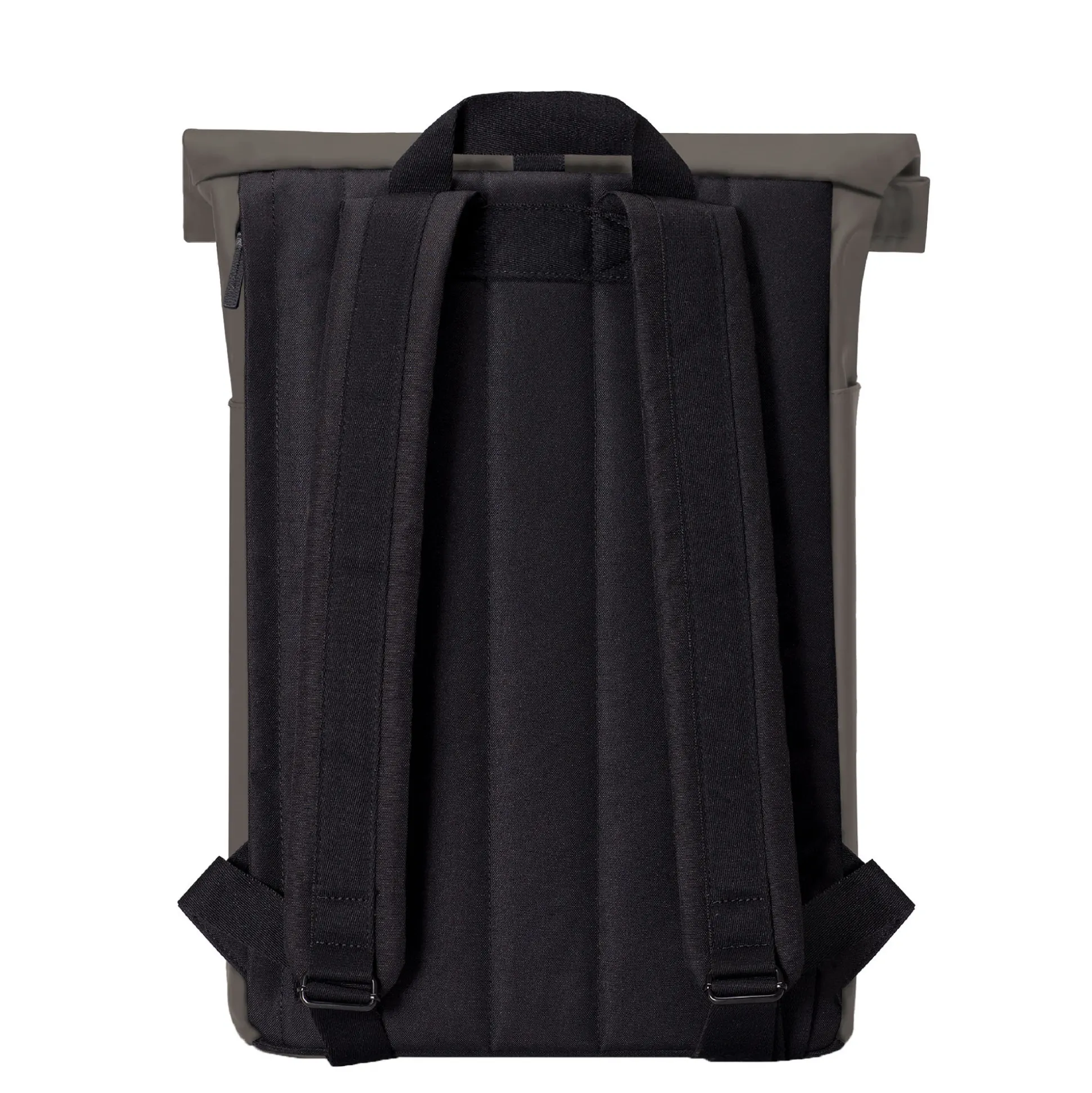 Store Hajo Large Backpack Women Bags & Backpacks|Bags & Backpacks