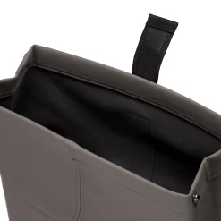 Store Hajo Large Backpack Women Bags & Backpacks|Bags & Backpacks