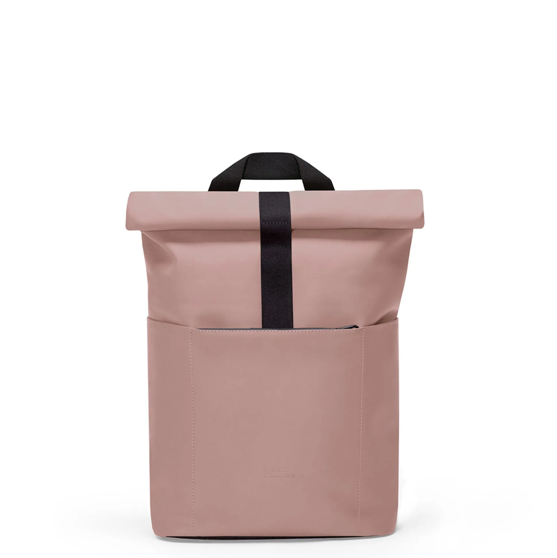 Clearance Hajo Macro Backpack Women Bags & Backpacks|Bags & Backpacks