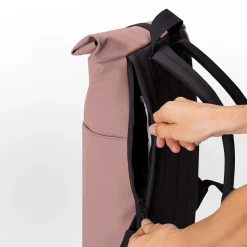 Clearance Hajo Macro Backpack Women Bags & Backpacks|Bags & Backpacks