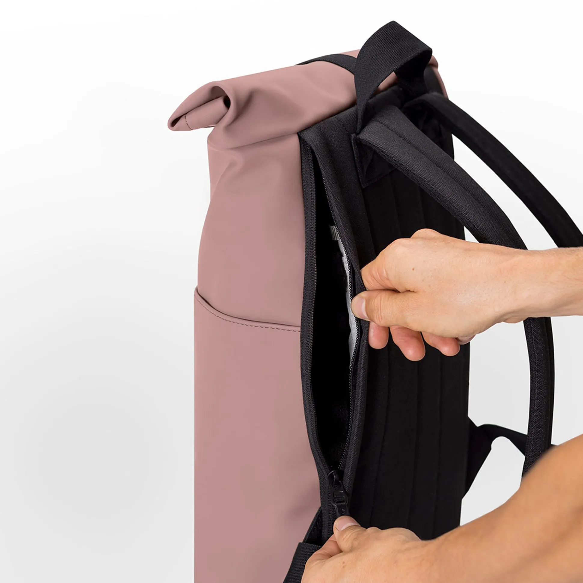 Clearance Hajo Macro Backpack Women Bags & Backpacks|Bags & Backpacks