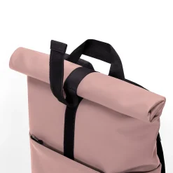 Clearance Hajo Macro Backpack Women Bags & Backpacks|Bags & Backpacks