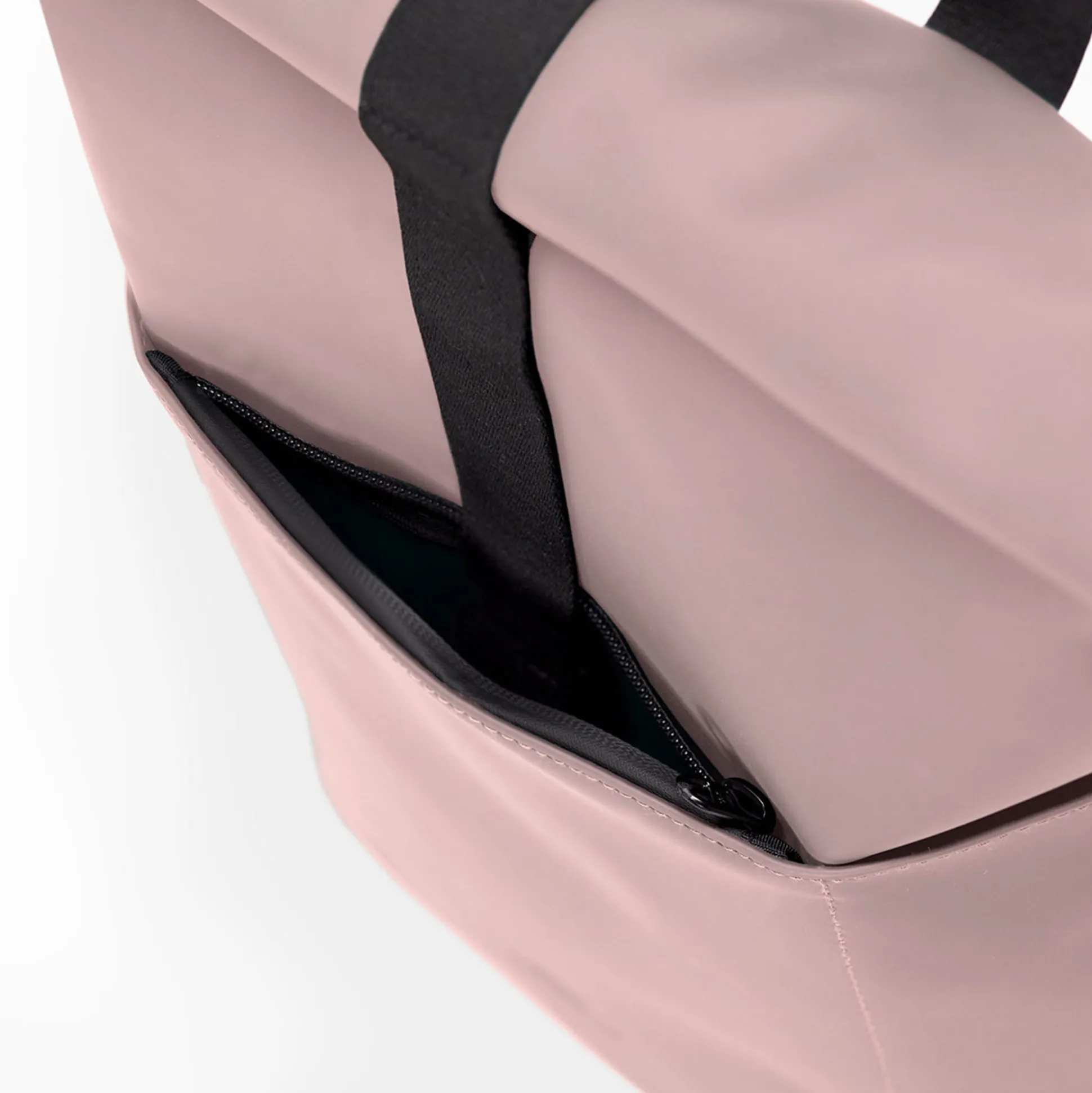 Clearance Hajo Macro Backpack Women Bags & Backpacks|Bags & Backpacks