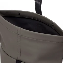 Best Hajo Medium Backback Women Bags & Backpacks|Bags & Backpacks