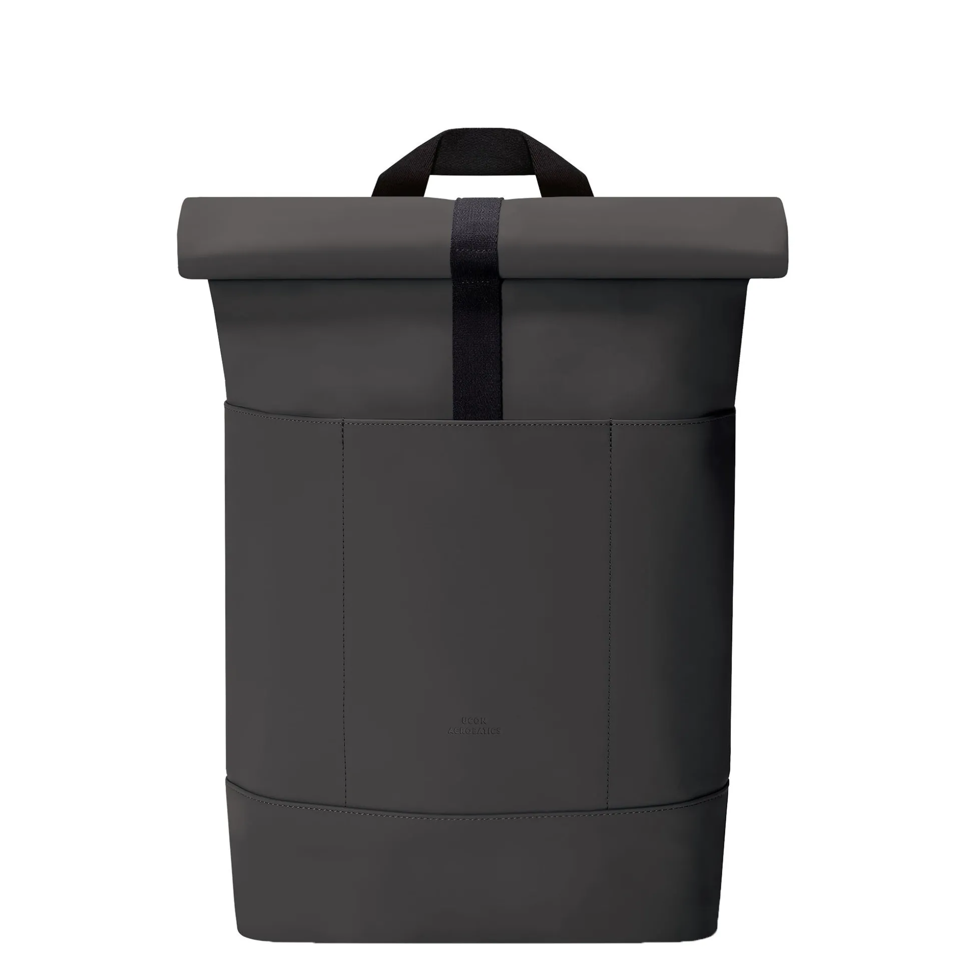 New Hajo Medium Backpack Women Bags & Backpacks|Bags & Backpacks
