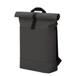 New Hajo Medium Backpack Women Bags & Backpacks|Bags & Backpacks