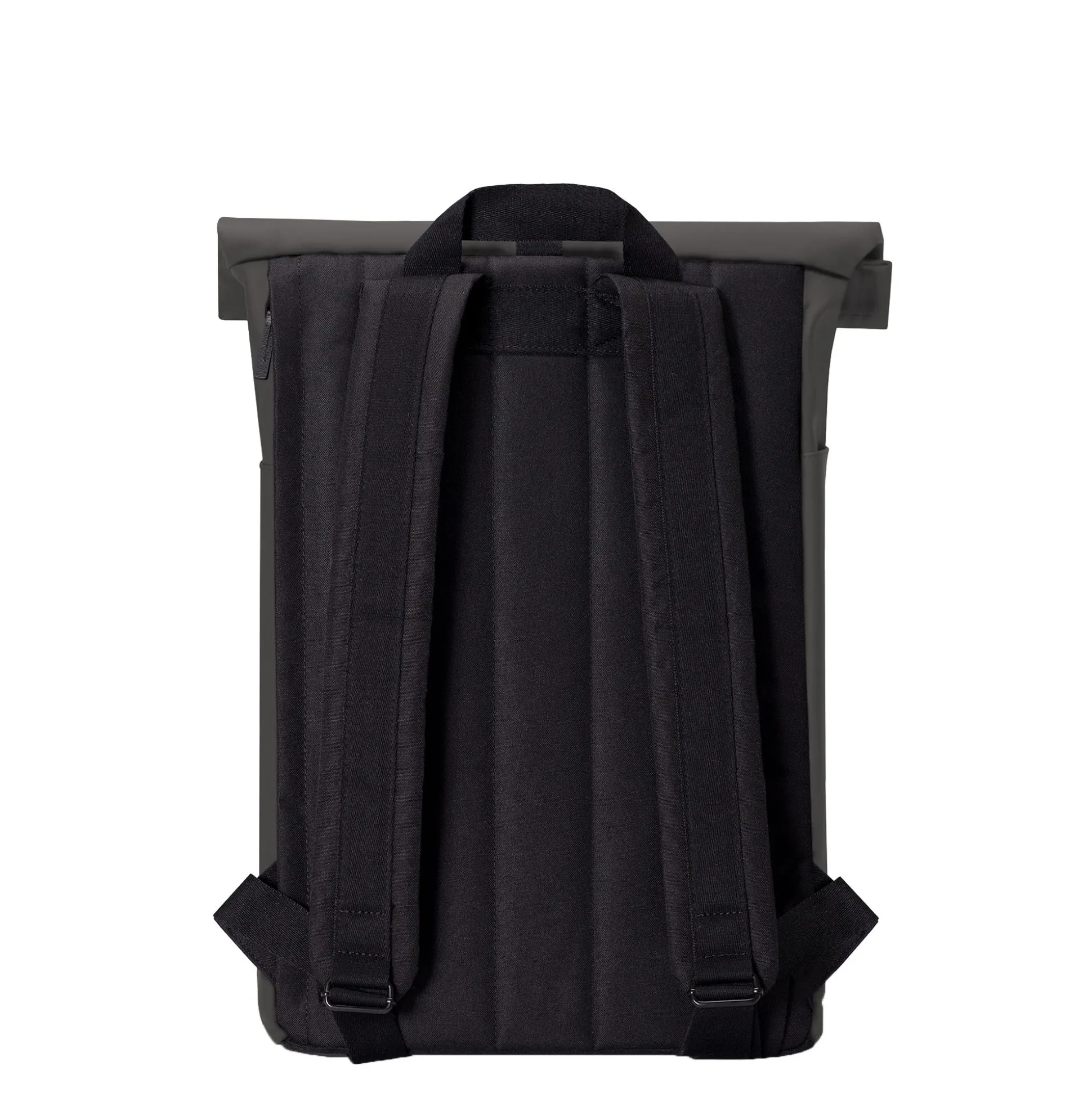 New Hajo Medium Backpack Women Bags & Backpacks|Bags & Backpacks