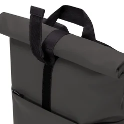 New Hajo Medium Backpack Women Bags & Backpacks|Bags & Backpacks