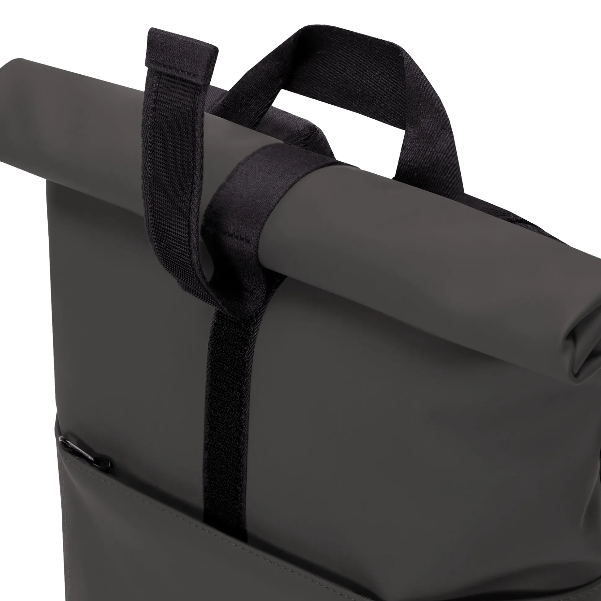 New Hajo Medium Backpack Women Bags & Backpacks|Bags & Backpacks