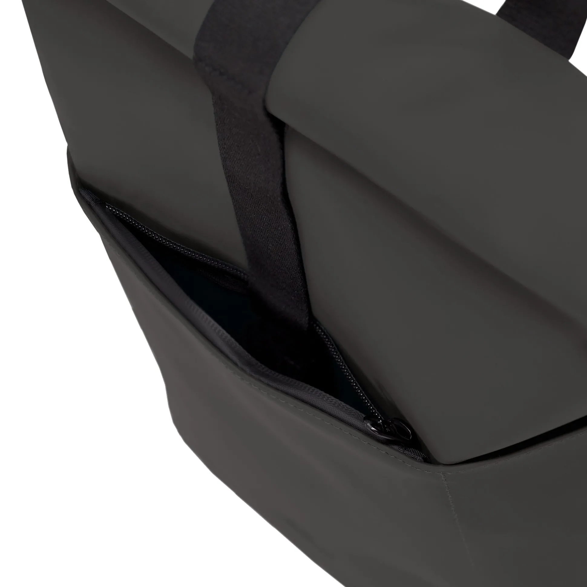 New Hajo Medium Backpack Women Bags & Backpacks|Bags & Backpacks