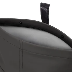 New Hajo Medium Backpack Women Bags & Backpacks|Bags & Backpacks