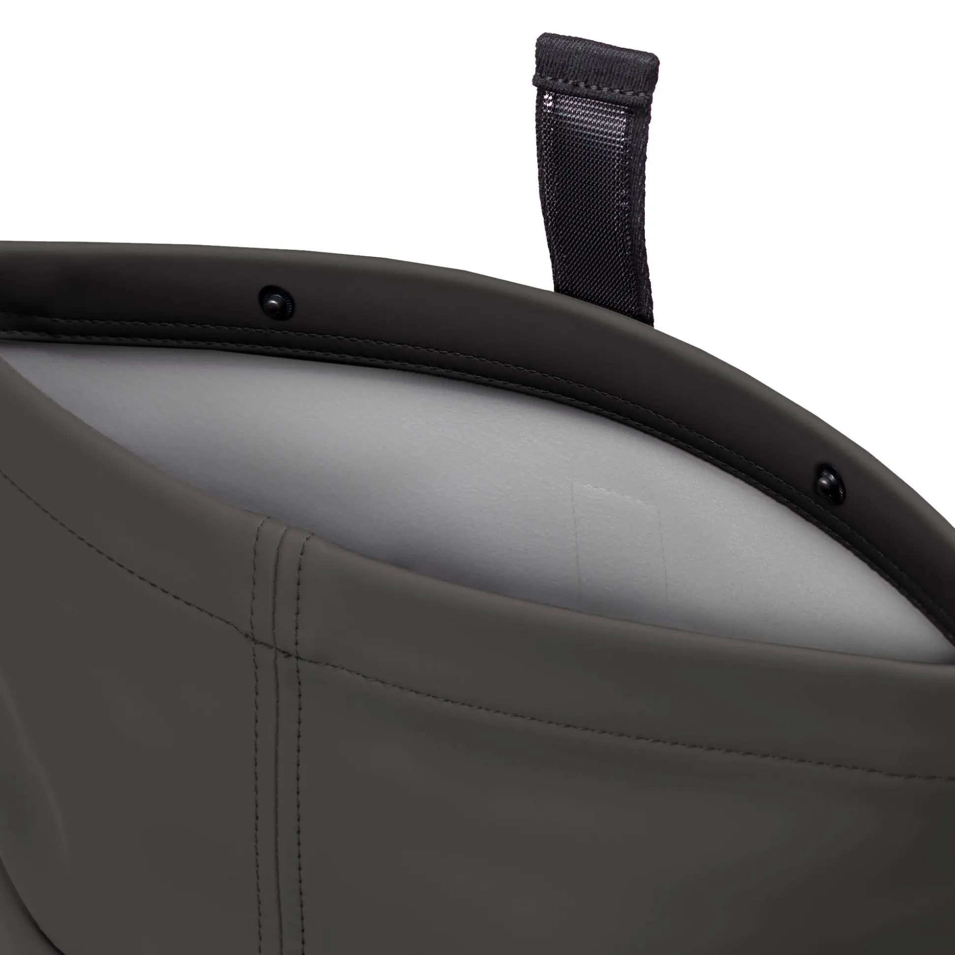 New Hajo Medium Backpack Women Bags & Backpacks|Bags & Backpacks