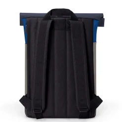 Outlet Hajo Medium Backpack Women Bags & Backpacks|Bags & Backpacks
