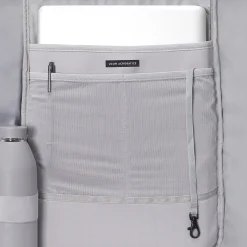 Outlet Hajo Medium Backpack Women Bags & Backpacks|Bags & Backpacks
