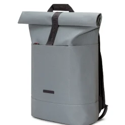 Cheap Hajo Medium Backpack Women Bags & Backpacks|Bags & Backpacks