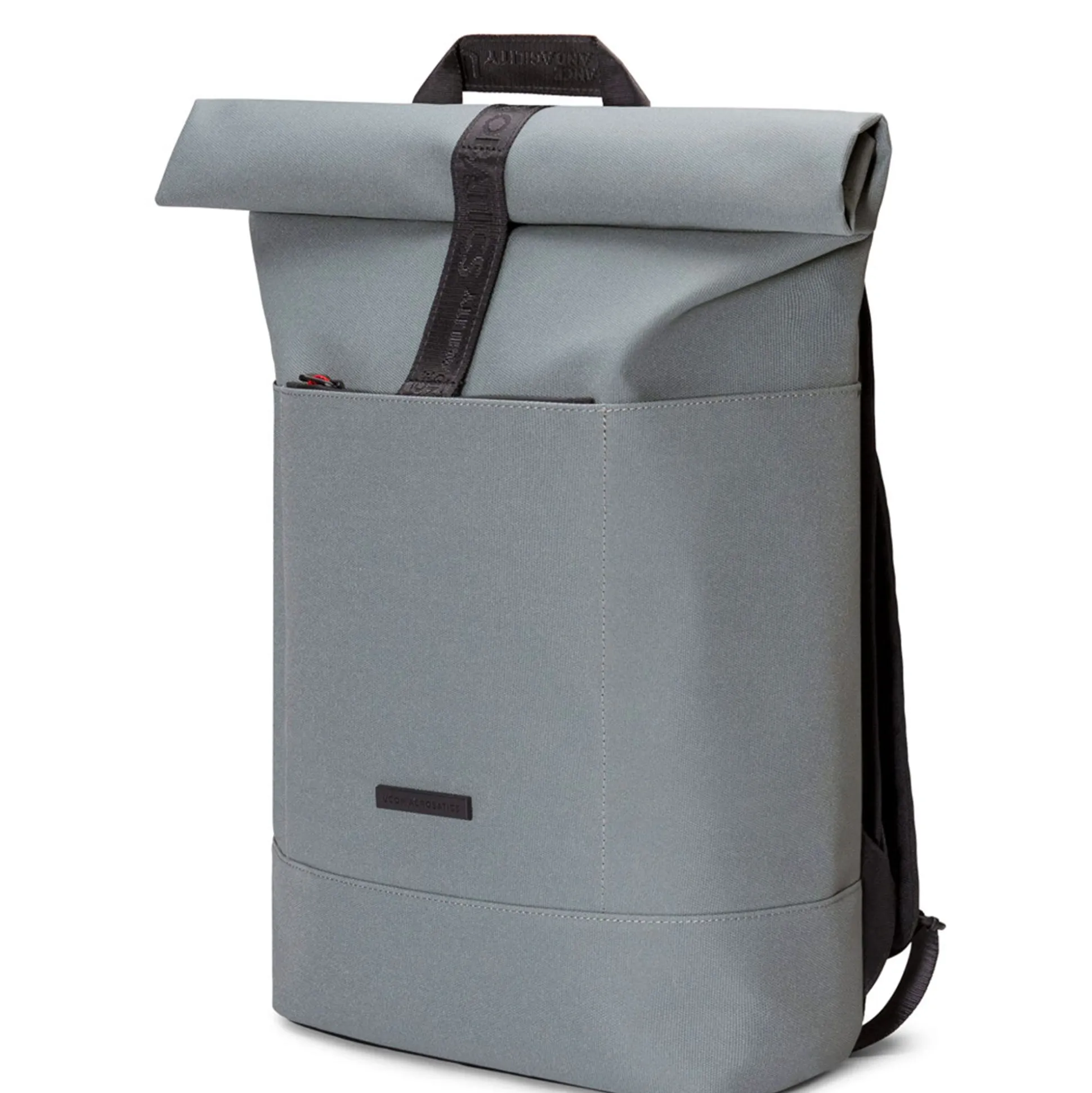 Cheap Hajo Medium Backpack Women Bags & Backpacks|Bags & Backpacks