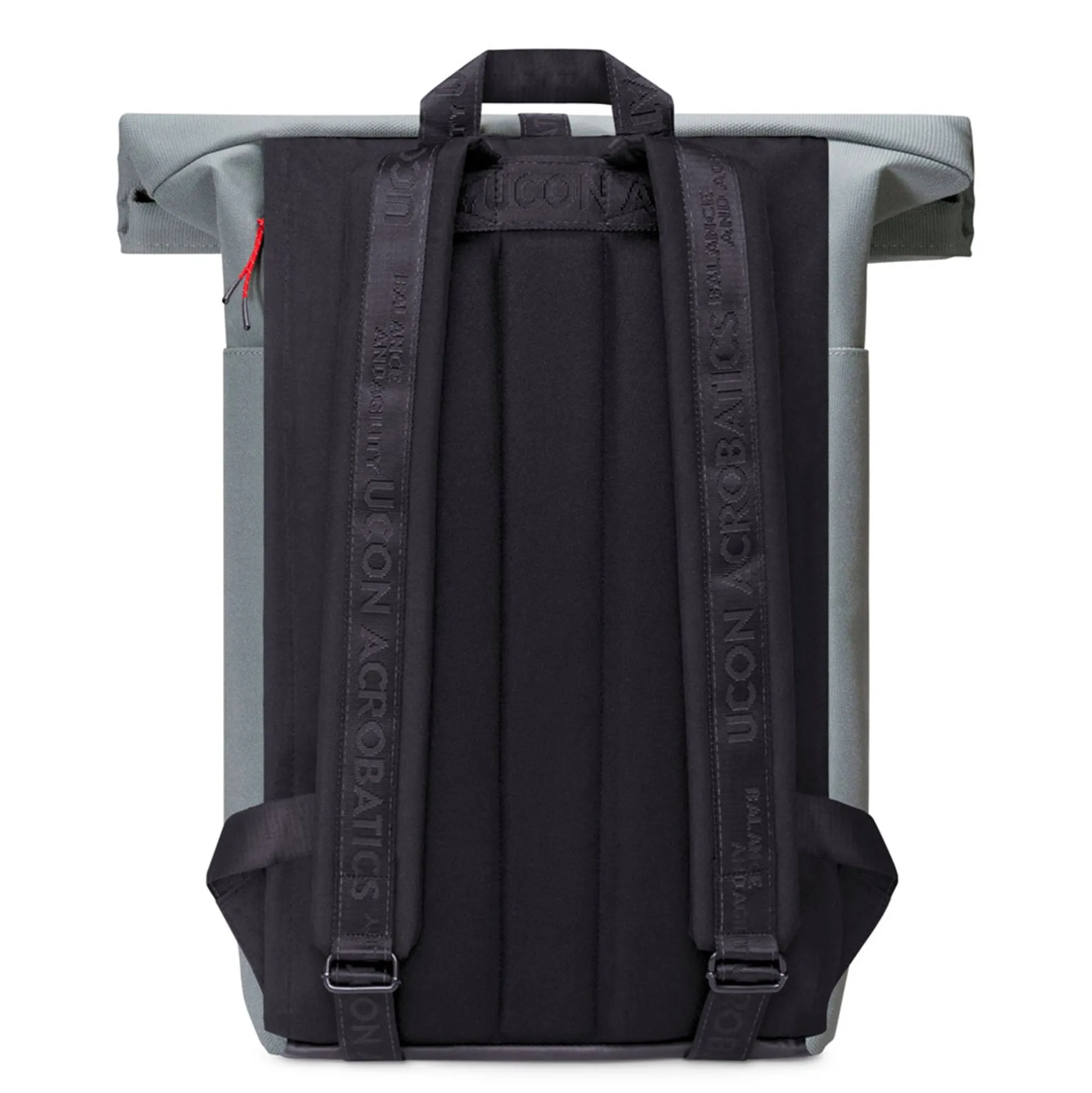 Cheap Hajo Medium Backpack Women Bags & Backpacks|Bags & Backpacks