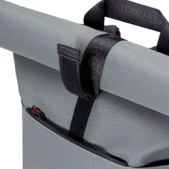 Cheap Hajo Medium Backpack Women Bags & Backpacks|Bags & Backpacks