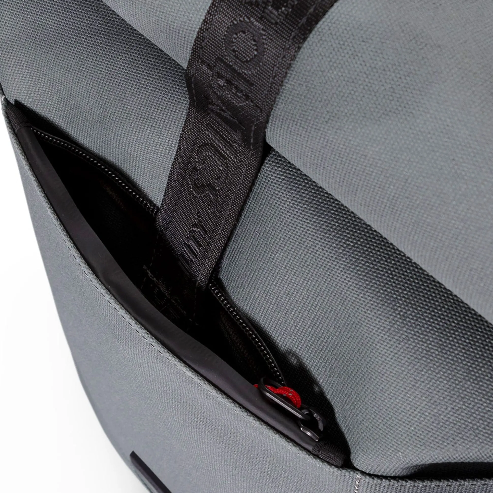 Cheap Hajo Medium Backpack Women Bags & Backpacks|Bags & Backpacks