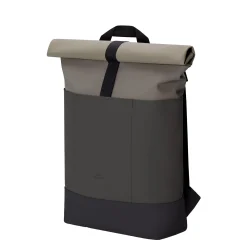 Outlet Hajo Medium Backpack Women Bags & Backpacks|Bags & Backpacks
