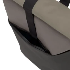 Outlet Hajo Medium Backpack Women Bags & Backpacks|Bags & Backpacks