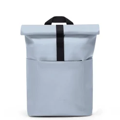 Sale Hajo Mini Backpack Women Bags & Backpacks|Bags & Backpacks