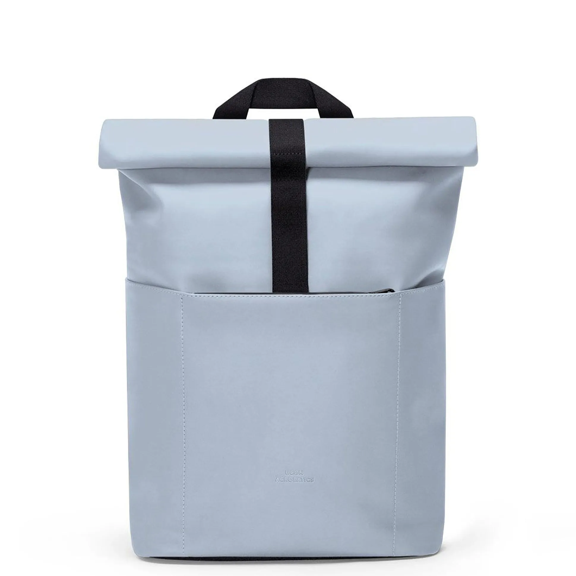 Sale Hajo Mini Backpack Women Bags & Backpacks|Bags & Backpacks