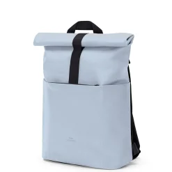 Sale Hajo Mini Backpack Women Bags & Backpacks|Bags & Backpacks