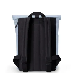 Sale Hajo Mini Backpack Women Bags & Backpacks|Bags & Backpacks