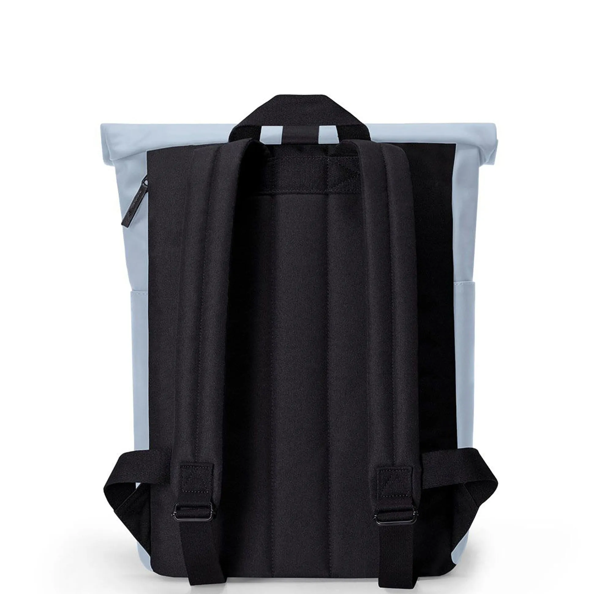 Sale Hajo Mini Backpack Women Bags & Backpacks|Bags & Backpacks