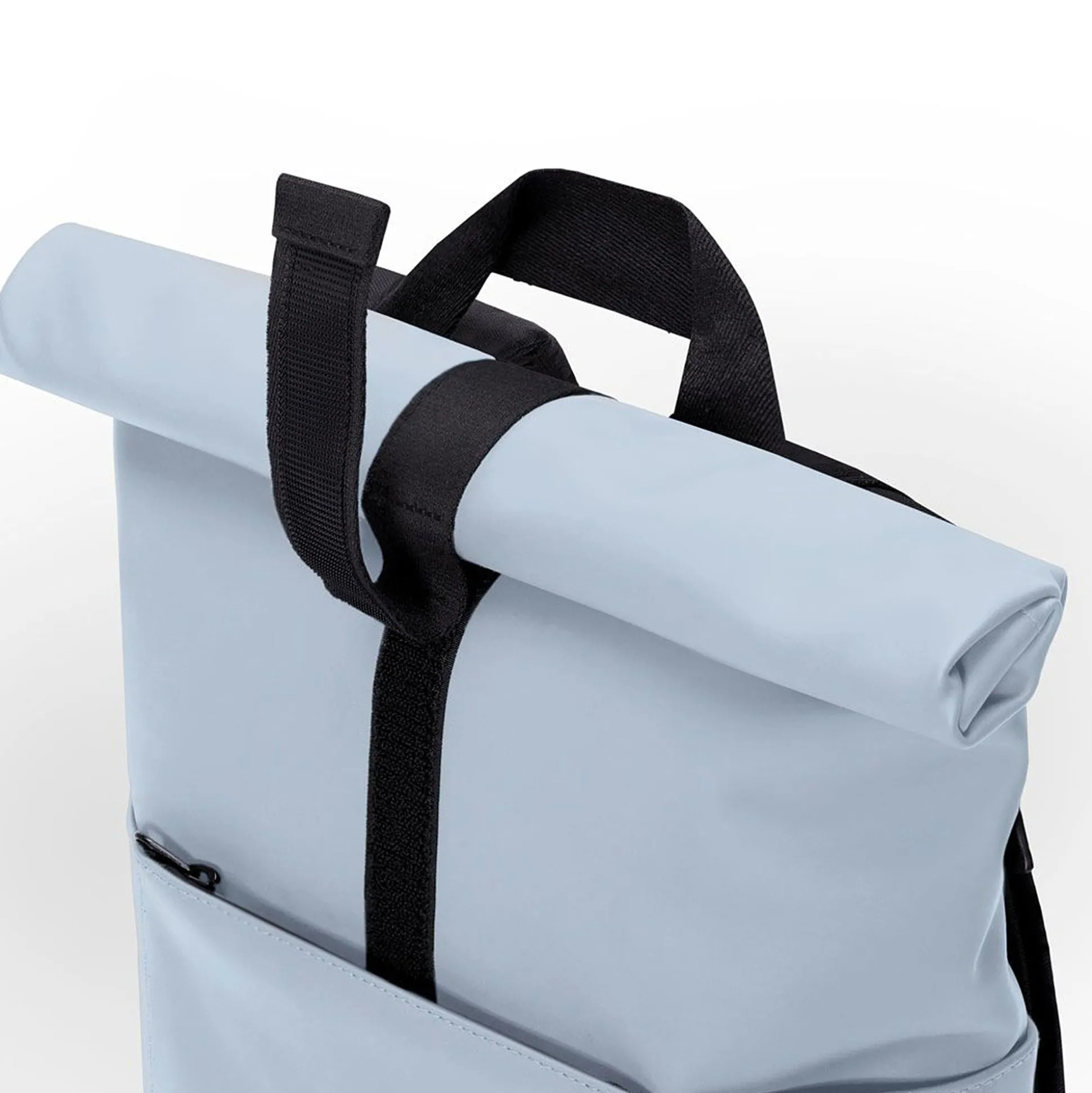 Sale Hajo Mini Backpack Women Bags & Backpacks|Bags & Backpacks