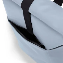 Sale Hajo Mini Backpack Women Bags & Backpacks|Bags & Backpacks