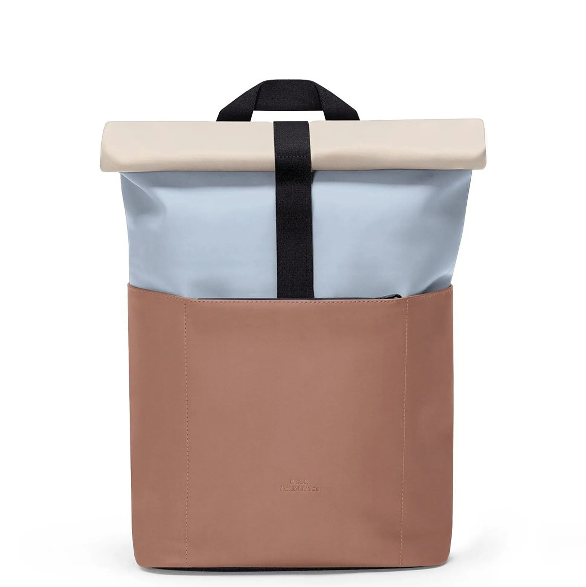 Discount Hajo Mini Backpack Women Bags & Backpacks|Bags & Backpacks
