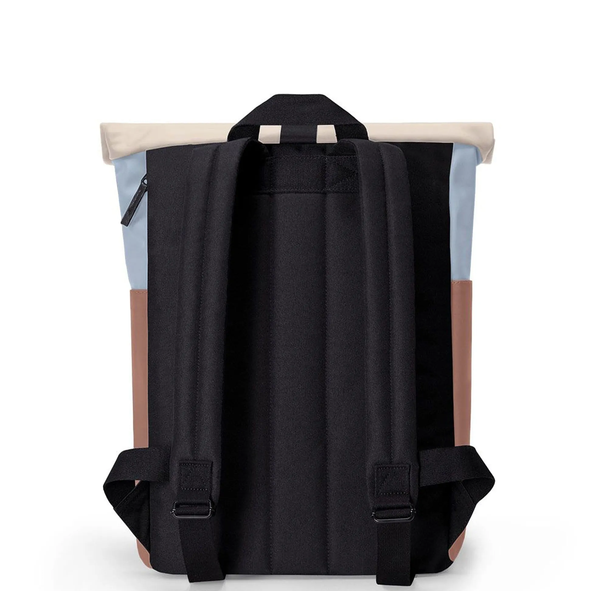 Discount Hajo Mini Backpack Women Bags & Backpacks|Bags & Backpacks