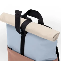 Discount Hajo Mini Backpack Women Bags & Backpacks|Bags & Backpacks