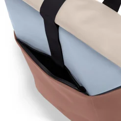 Discount Hajo Mini Backpack Women Bags & Backpacks|Bags & Backpacks