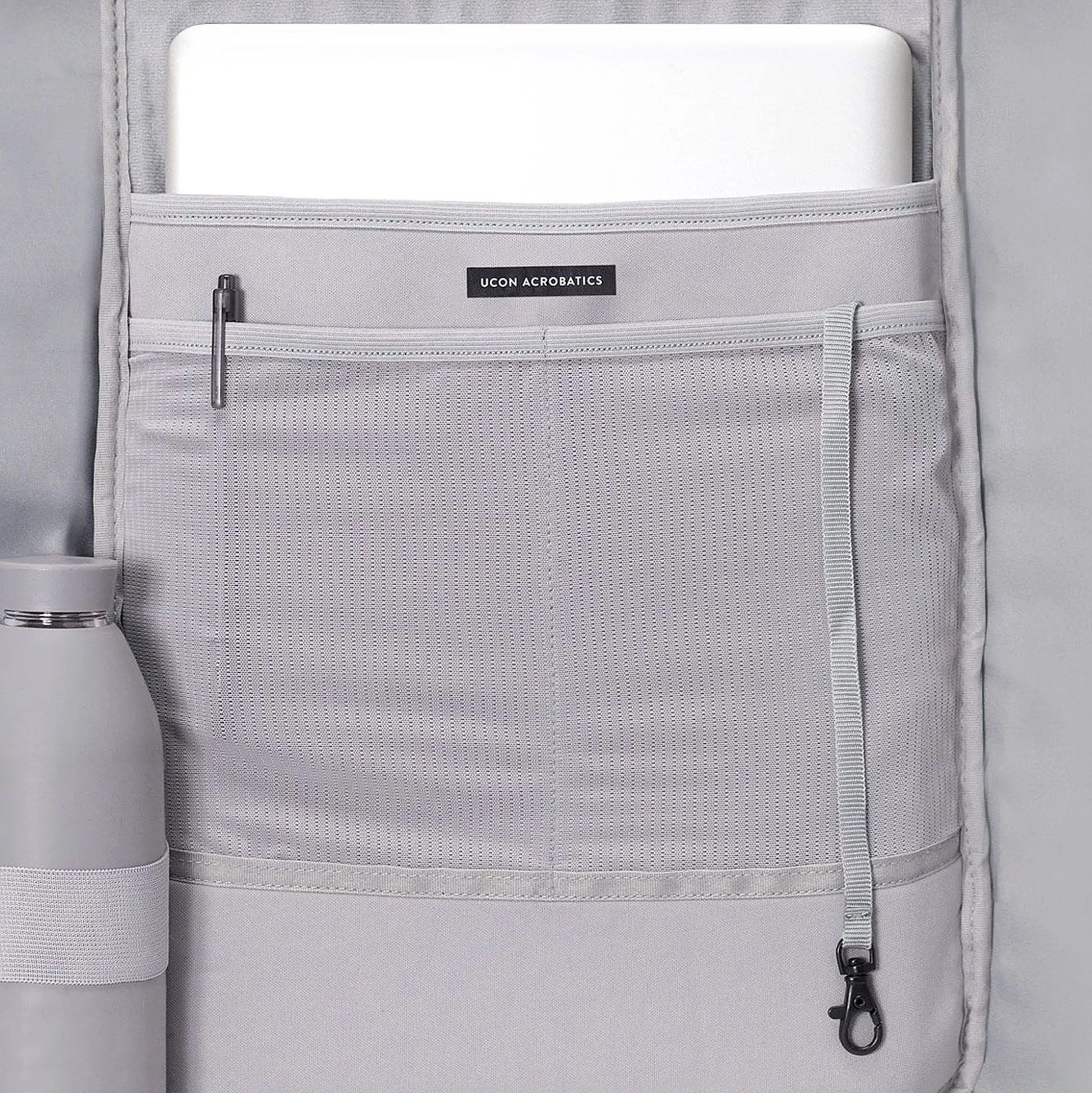 Discount Hajo Mini Backpack Women Bags & Backpacks|Bags & Backpacks