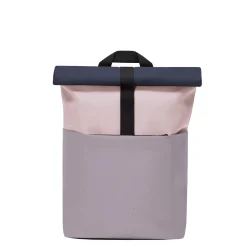 Outlet Hajo Mini Backpack Women Bags & Backpacks|Bags & Backpacks