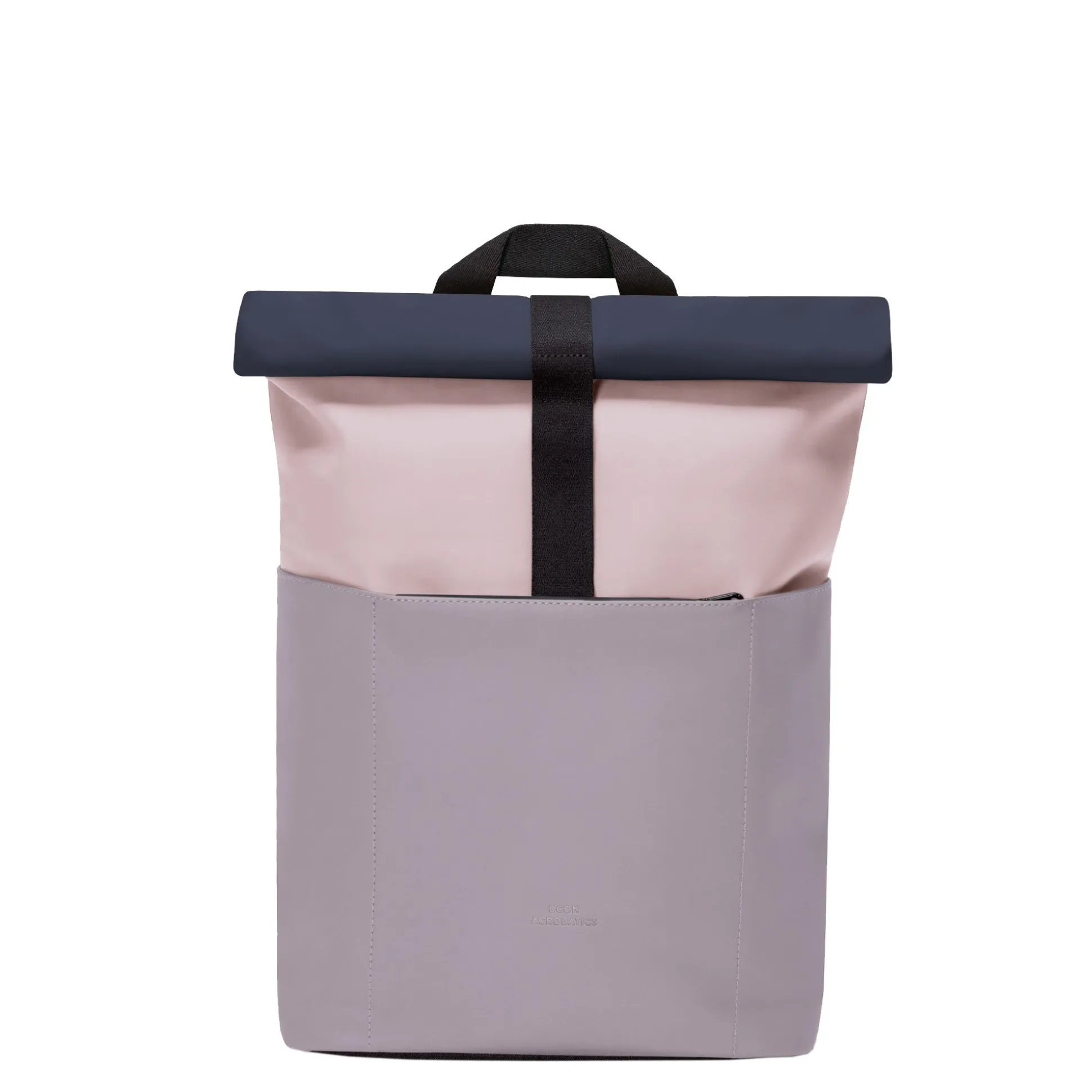 Outlet Hajo Mini Backpack Women Bags & Backpacks|Bags & Backpacks