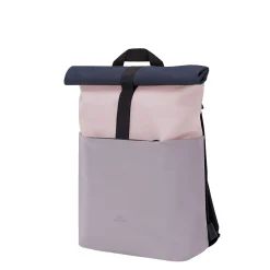 Outlet Hajo Mini Backpack Women Bags & Backpacks|Bags & Backpacks