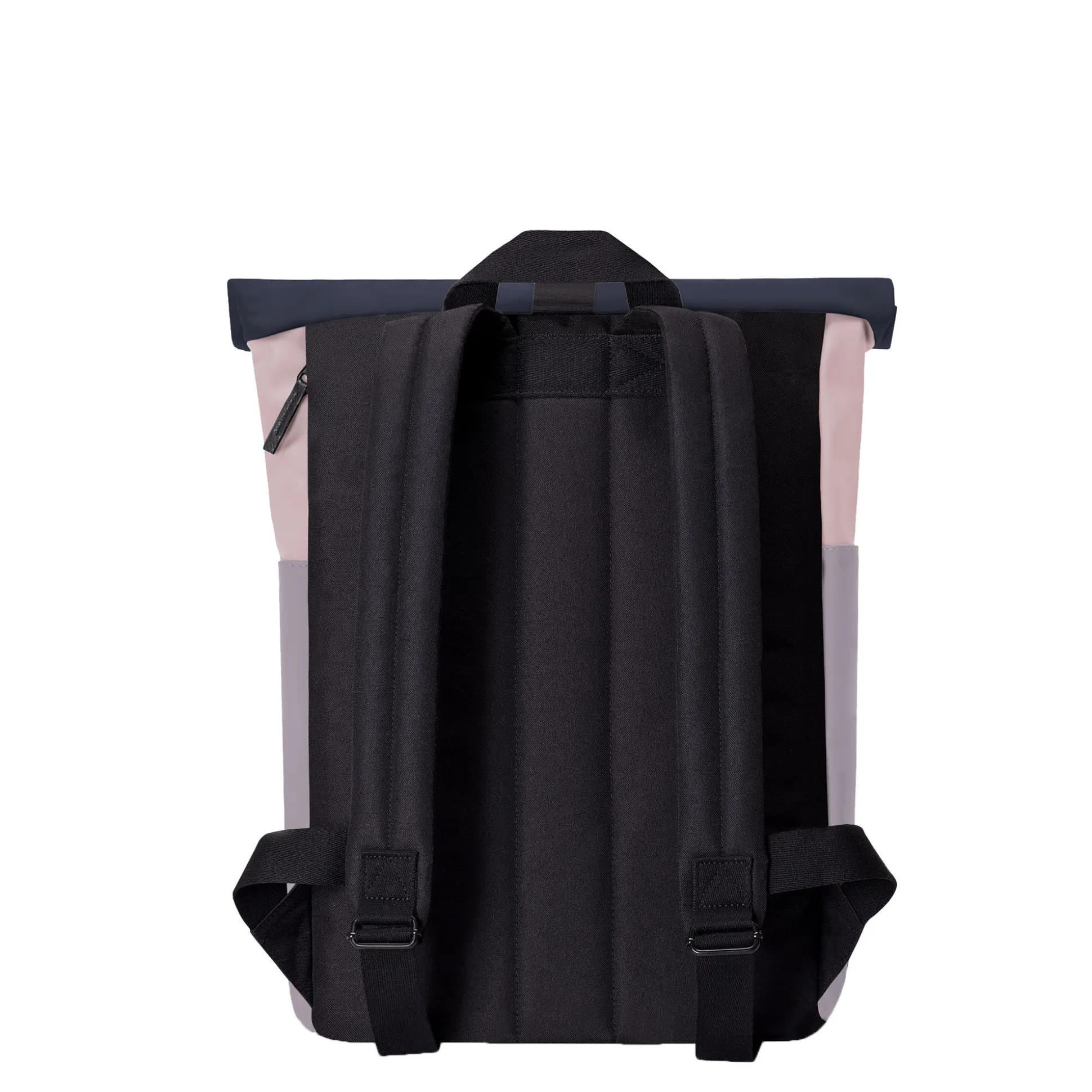 Outlet Hajo Mini Backpack Women Bags & Backpacks|Bags & Backpacks