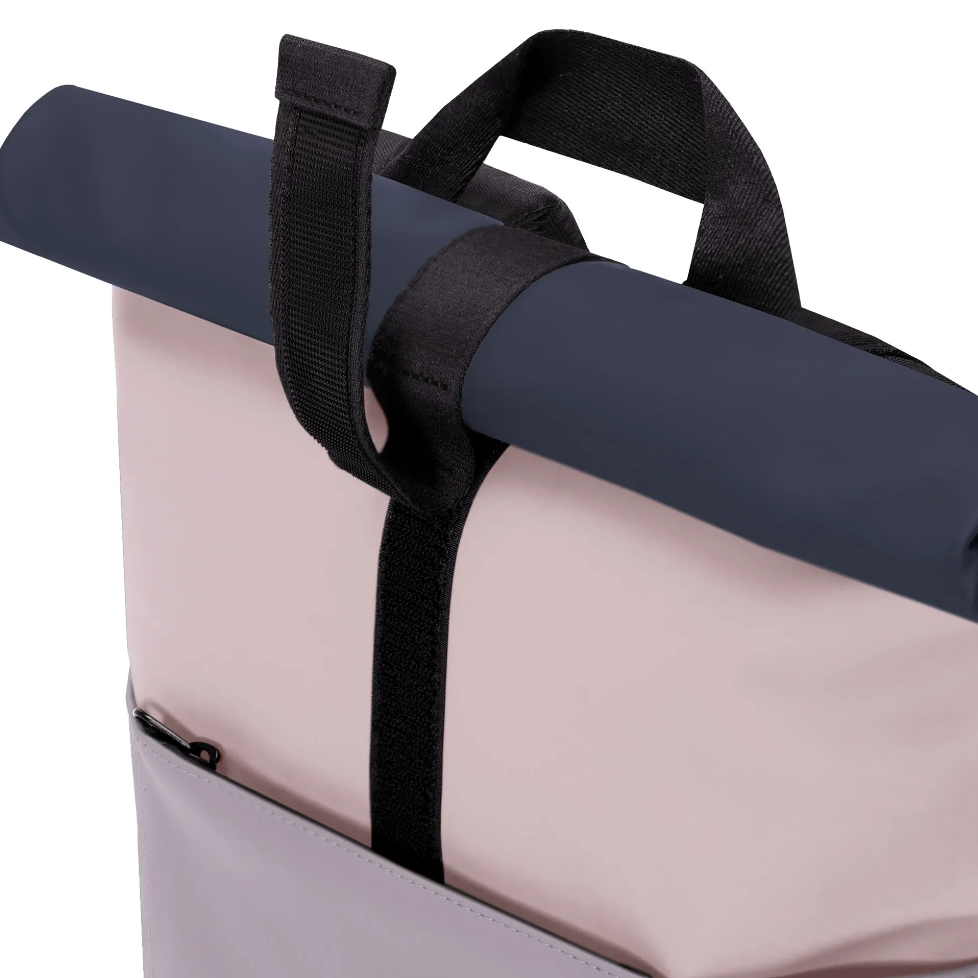 Outlet Hajo Mini Backpack Women Bags & Backpacks|Bags & Backpacks