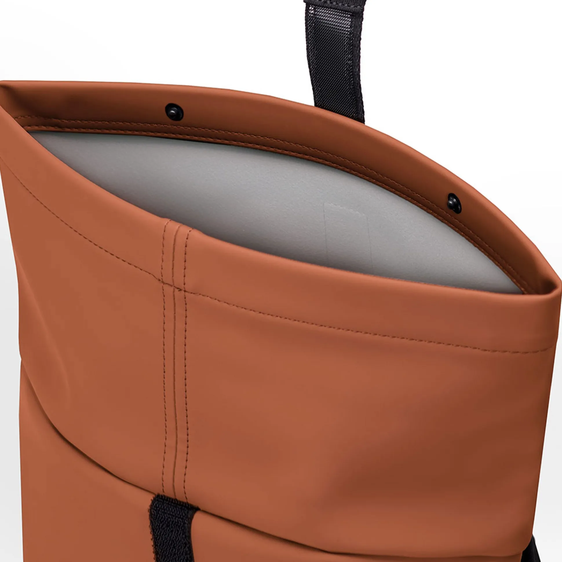Best Hajo Mini Backpack Women Bags & Backpacks|Bags & Backpacks