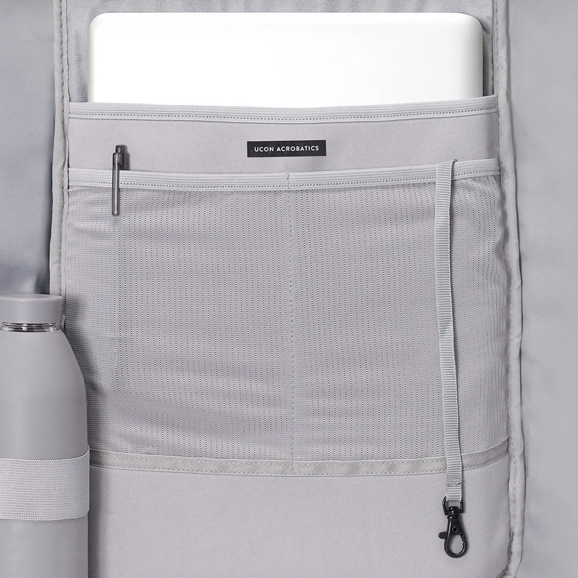 Best Hajo Mini Backpack Women Bags & Backpacks|Bags & Backpacks