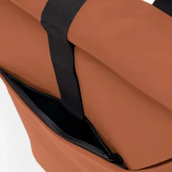 Best Hajo Mini Backpack Women Bags & Backpacks|Bags & Backpacks
