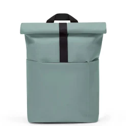 New Hajo Mini Backpack Women Bags & Backpacks|Bags & Backpacks