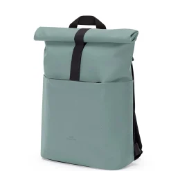 New Hajo Mini Backpack Women Bags & Backpacks|Bags & Backpacks