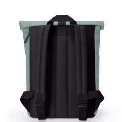 New Hajo Mini Backpack Women Bags & Backpacks|Bags & Backpacks